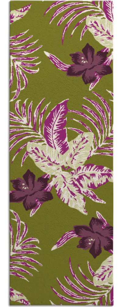 astoria rug - item 1300998