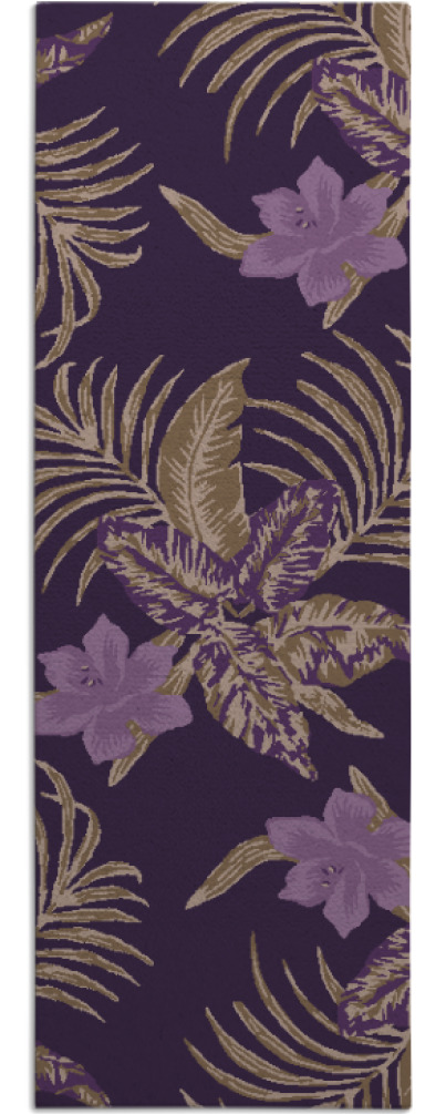 astoria rug - item 1300999