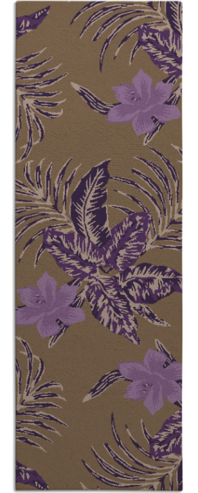 astoria rug - item 1301000