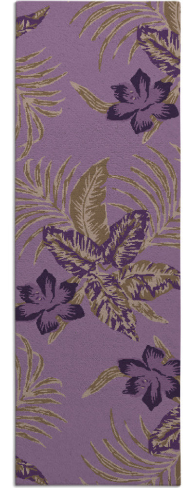 astoria rug - item 1301001