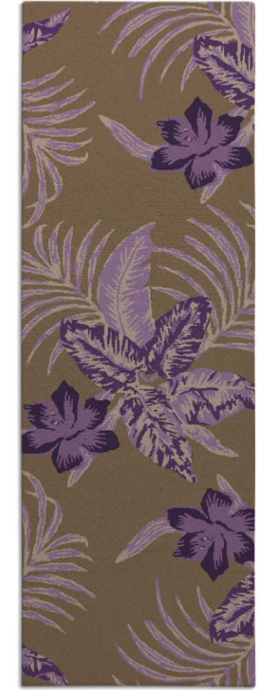 astoria rug - item 1301002