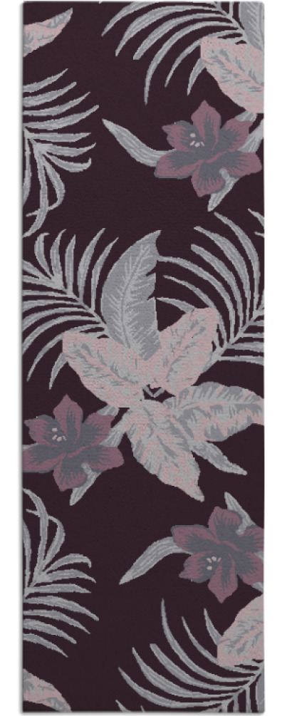 astoria rug - item 1301003