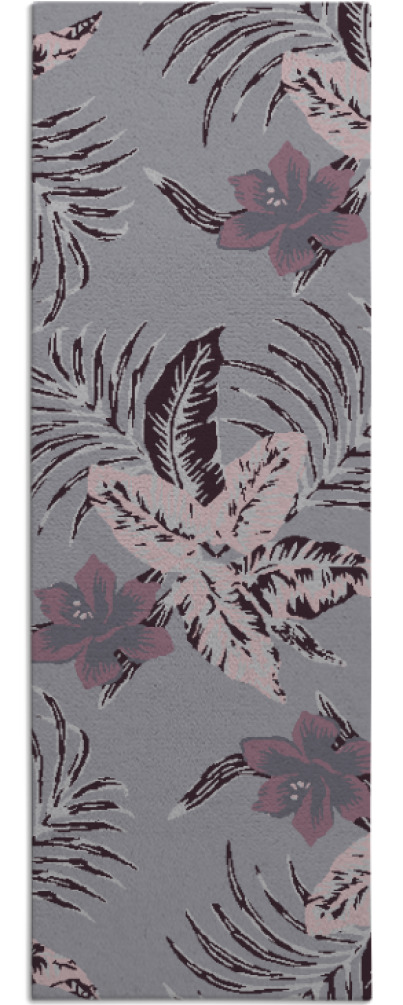 astoria rug - item 1301004