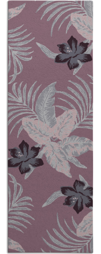 astoria rug - item 1301005
