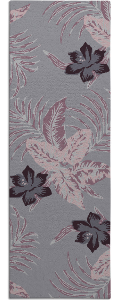 astoria rug - item 1301006