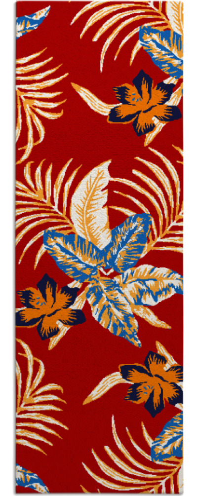 astoria rug - item 1301007