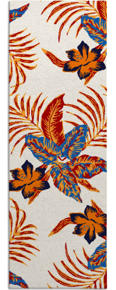 astoria rug - item 1301008