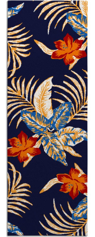 astoria rug - item 1301009