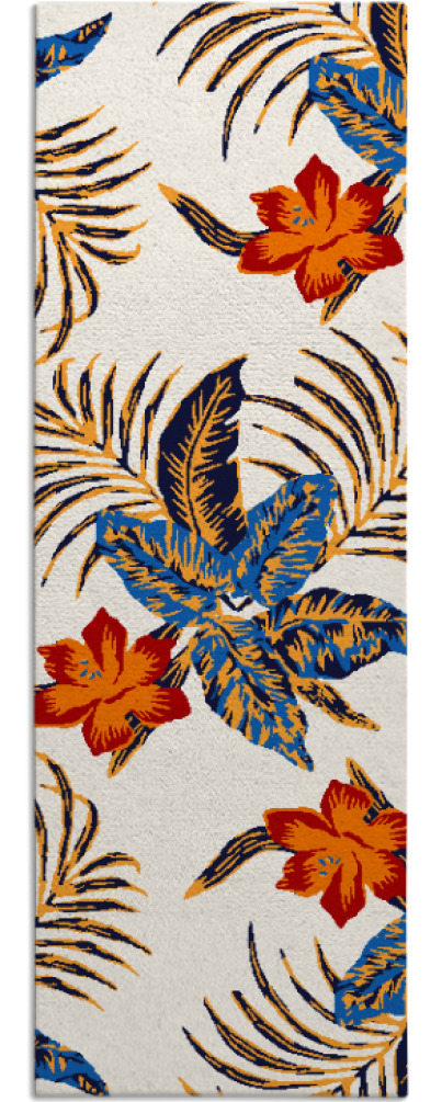 astoria rug - item 1301010