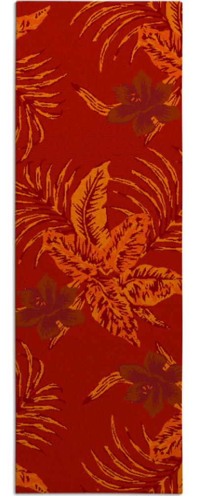 astoria rug - item 1301011