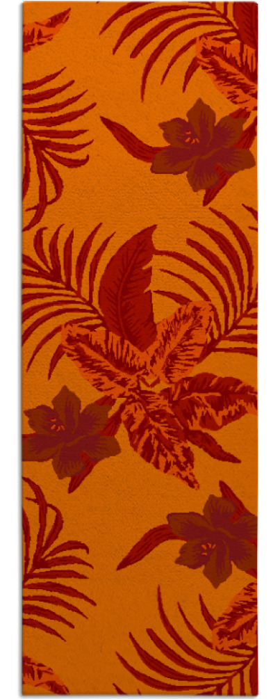 astoria rug - item 1301012