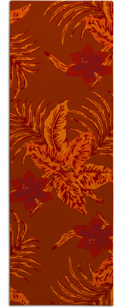 astoria rug - item 1301013