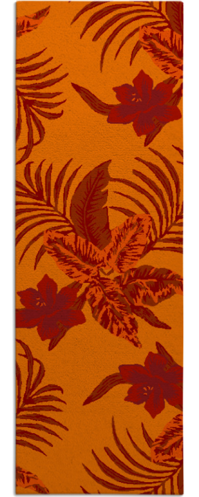 astoria rug - item 1301014