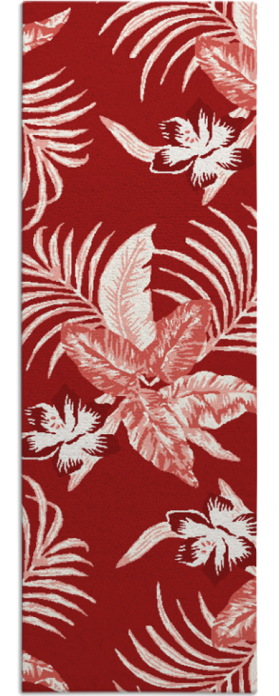 astoria rug - item 1301015