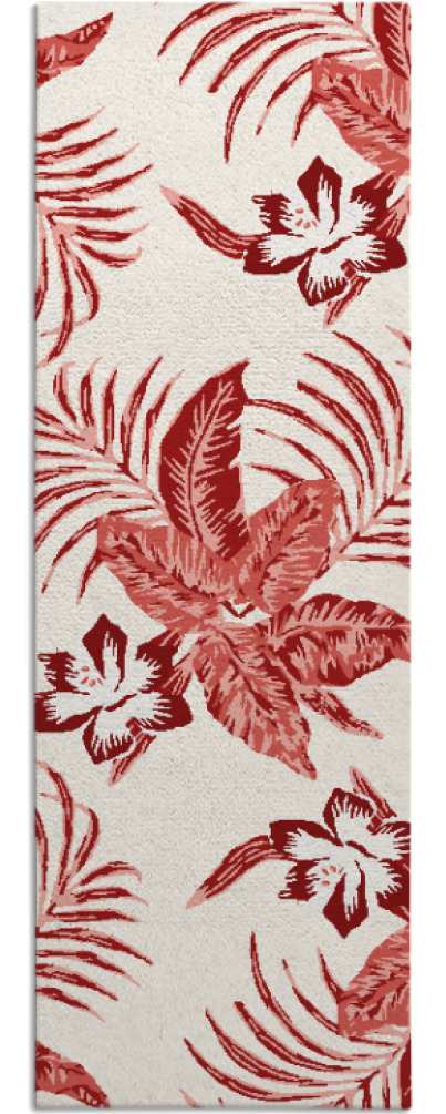 astoria rug - item 1301016