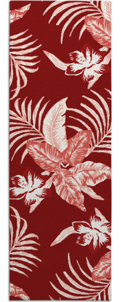 astoria rug - item 1301017