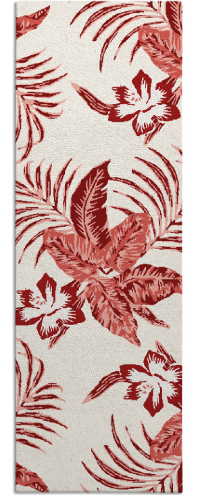 astoria rug - item 1301018