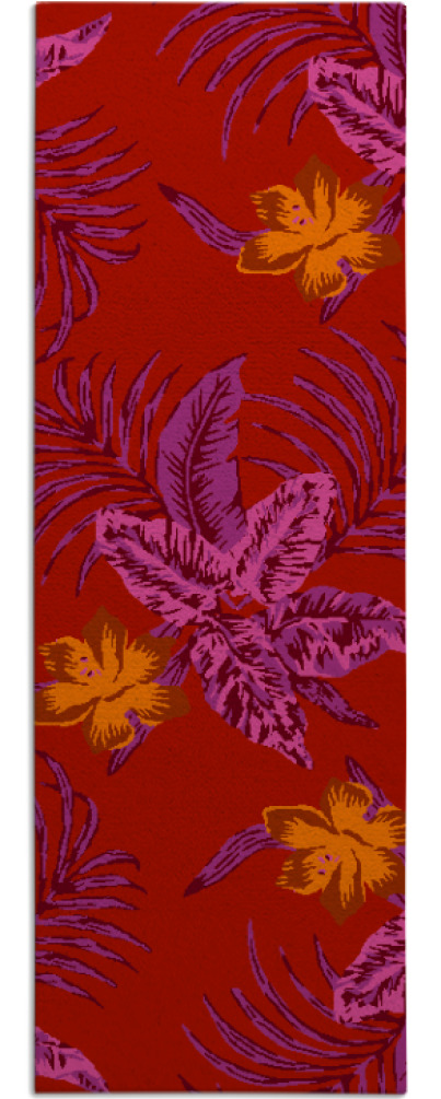 astoria rug - item 1301019