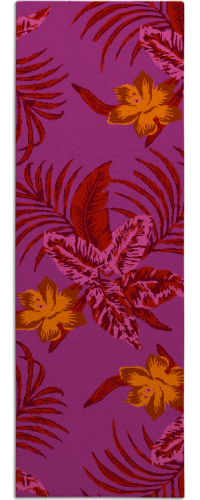 astoria rug - item 1301020