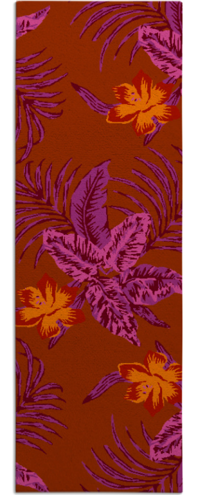 astoria rug - item 1301021