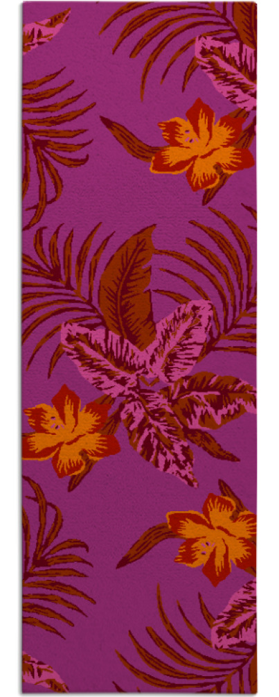 astoria rug - item 1301022