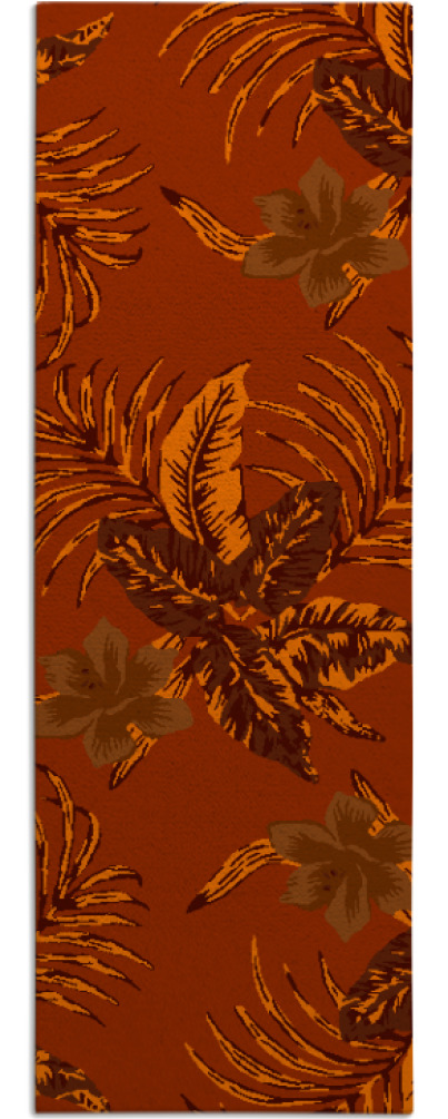 astoria rug - item 1301023