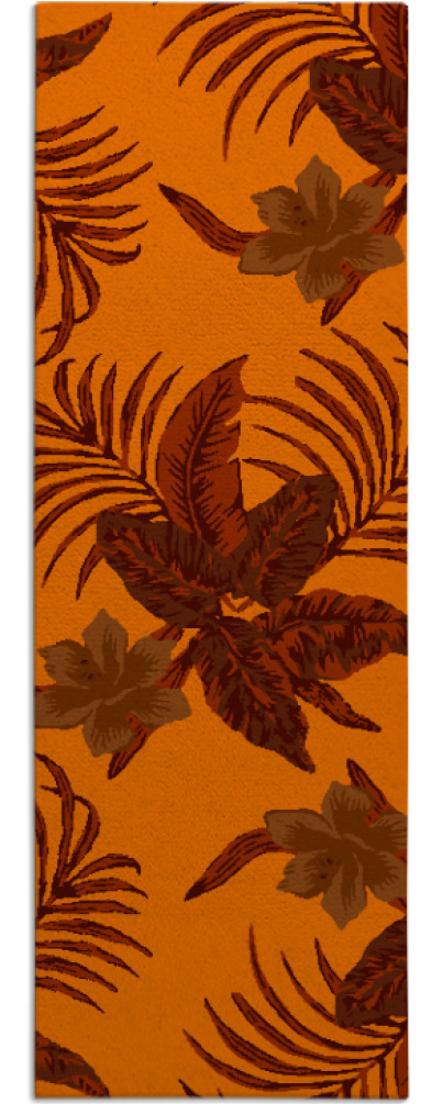 astoria rug - item 1301024