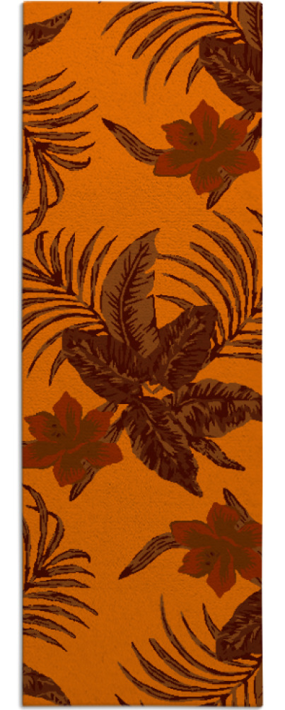 astoria rug - item 1301026