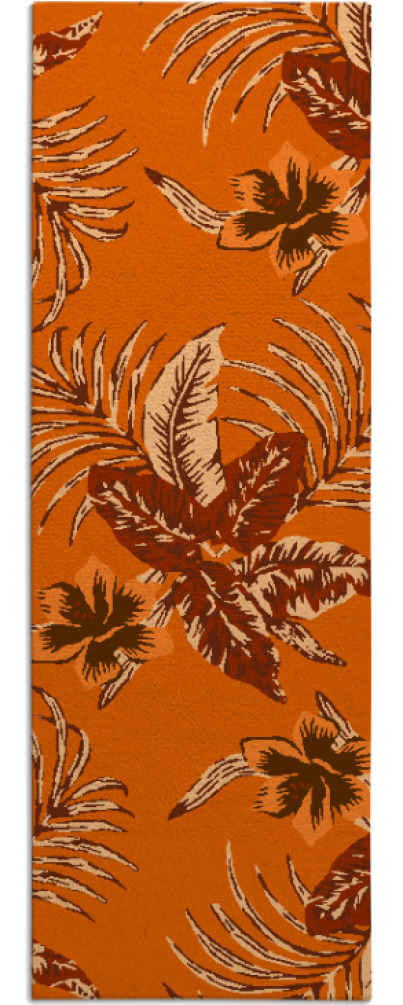 astoria rug - item 1301027