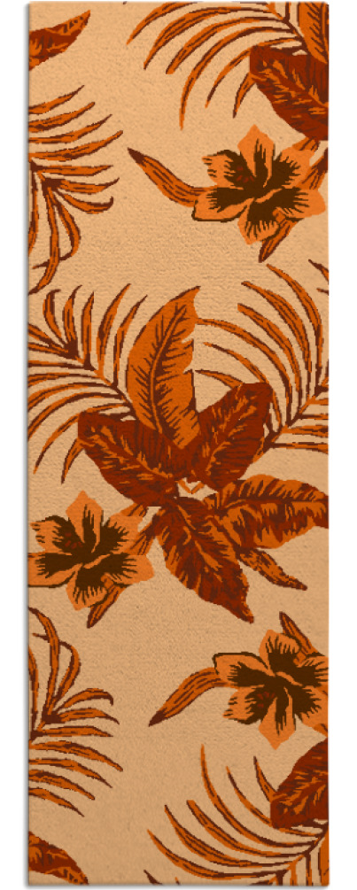 astoria rug - item 1301028