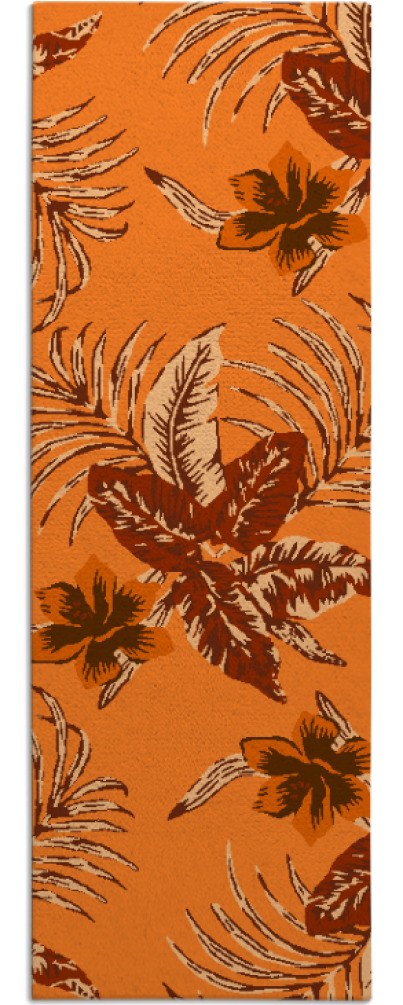 astoria rug - item 1301029