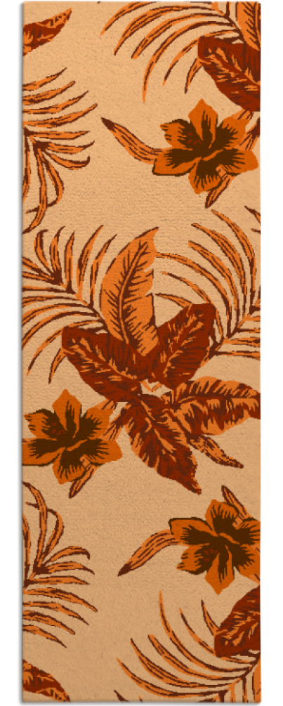 astoria rug - item 1301030