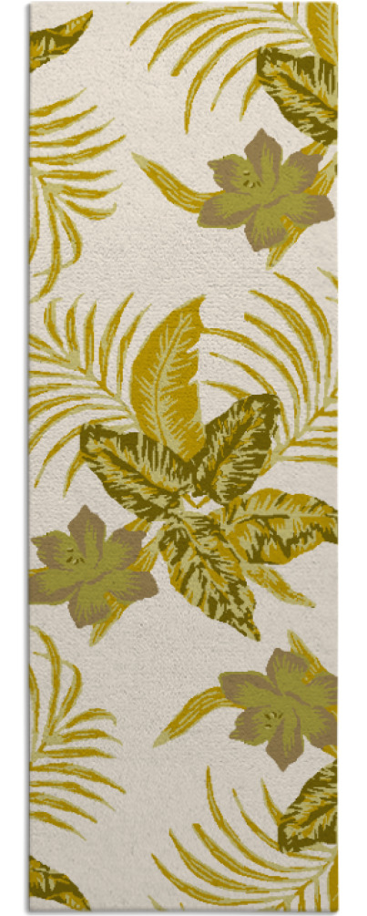 astoria rug - item 1301031