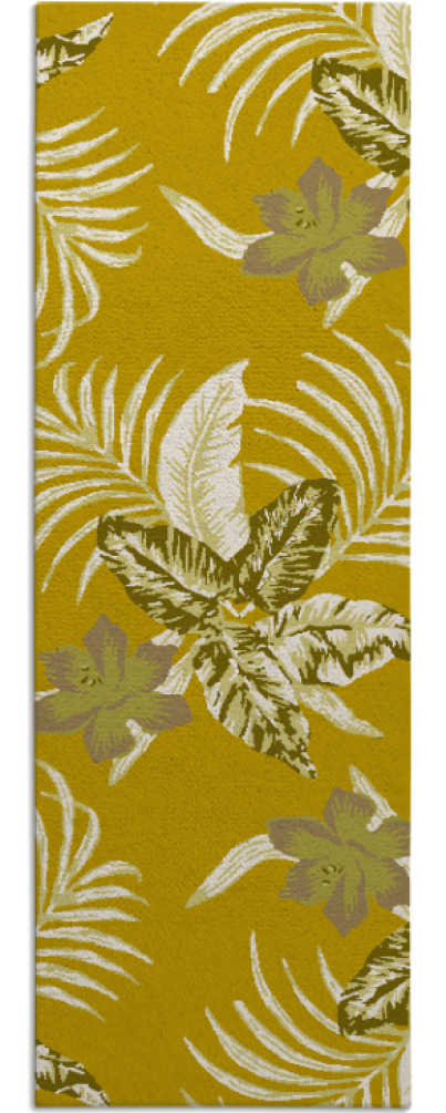 astoria rug - item 1301032