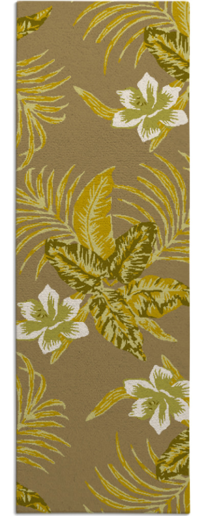 astoria rug - item 1301033