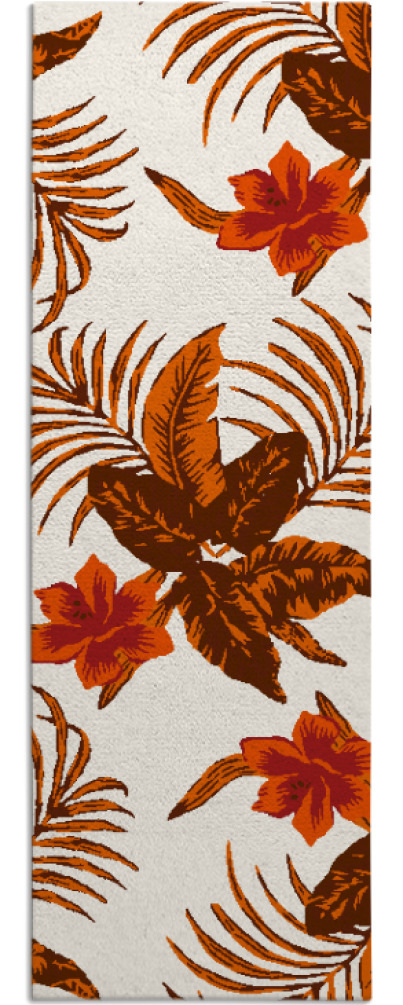 astoria rug - item 1301035