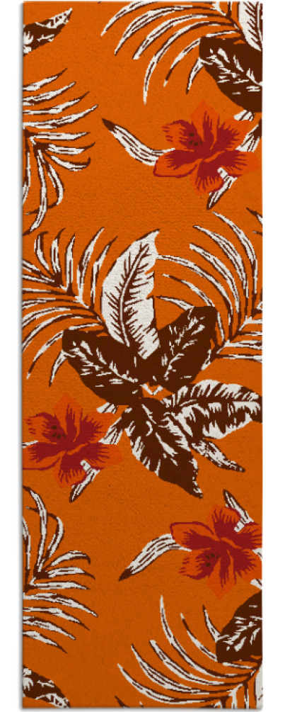 astoria rug - item 1301036