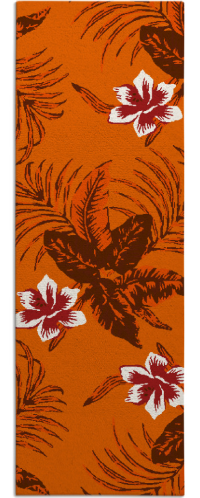 astoria rug - item 1301038