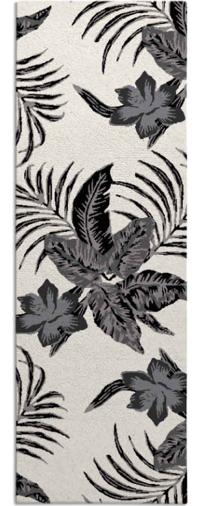 astoria rug - item 1301039