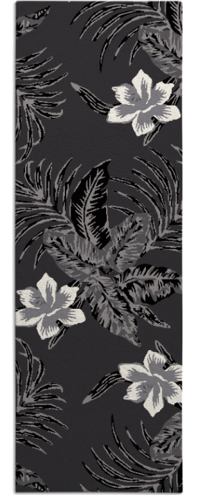 astoria rug - item 1301041