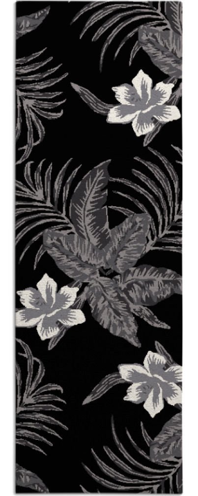 astoria rug - item 1301042