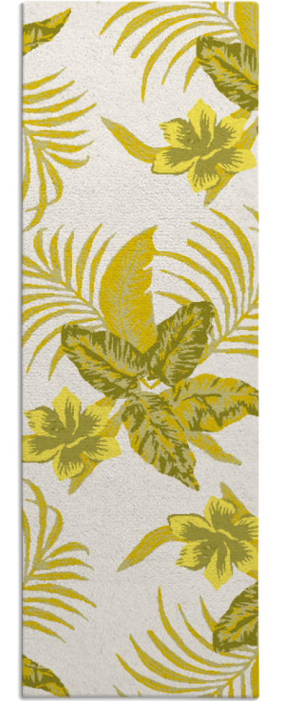 astoria rug - item 1301043