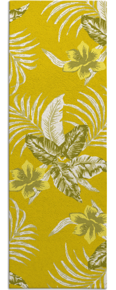 astoria rug - item 1301044