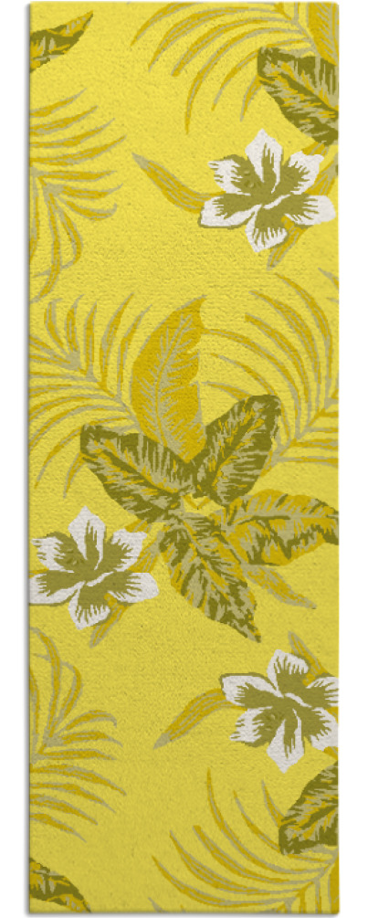 astoria rug - item 1301045