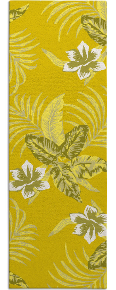 astoria rug - item 1301046