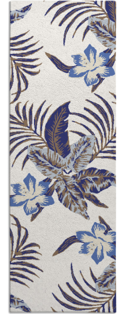 astoria rug - item 1301047