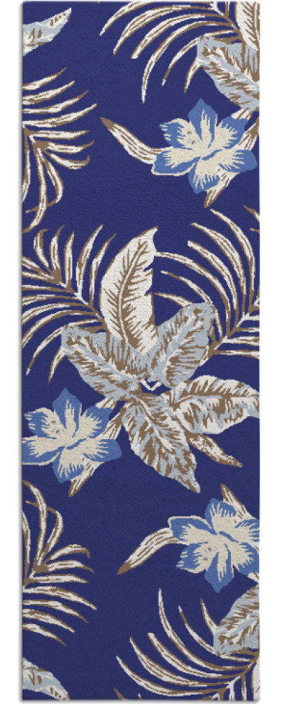 astoria rug - item 1301048