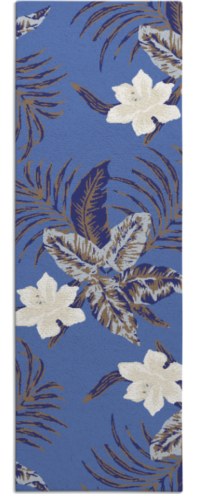 astoria rug - item 1301049