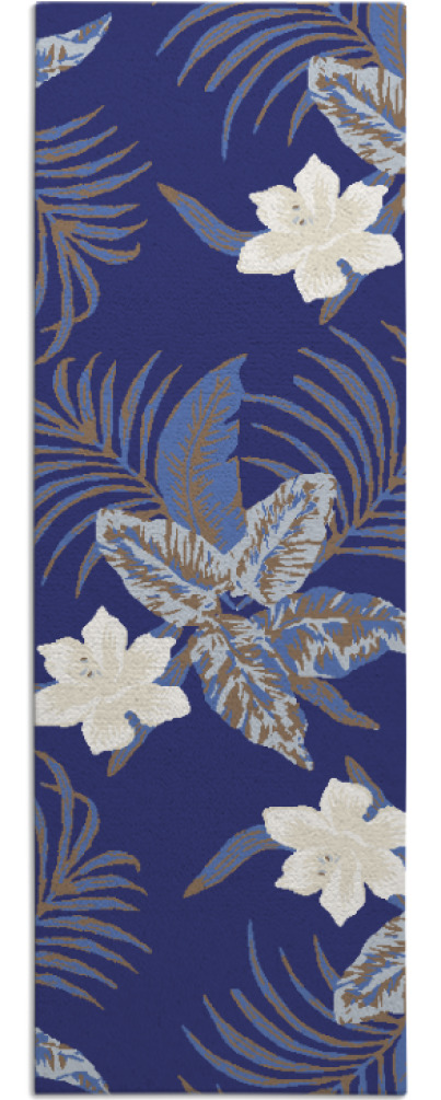 astoria rug - item 1301050