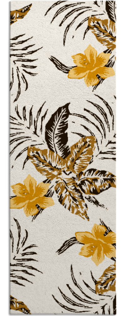 astoria rug - item 1301051
